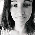 Aurore B.