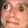 Brandon D.