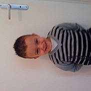 Allenzo a rejoint le concours — aidez-le/la à gagner de superbes lots !