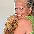 Heather S.