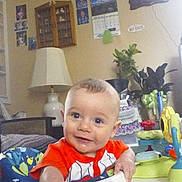 Makhi joined the competition — help win amazing prizes!