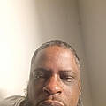 Rodney C. S.