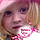 Corinne Candellier