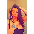 Celine N.
