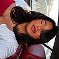 Ariana H.