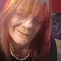 Kathryn L.