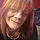 Kathryn L.