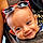 Keaton