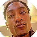 Jordan T. D.