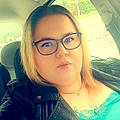 Laura L. D.