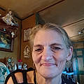 Christy J.