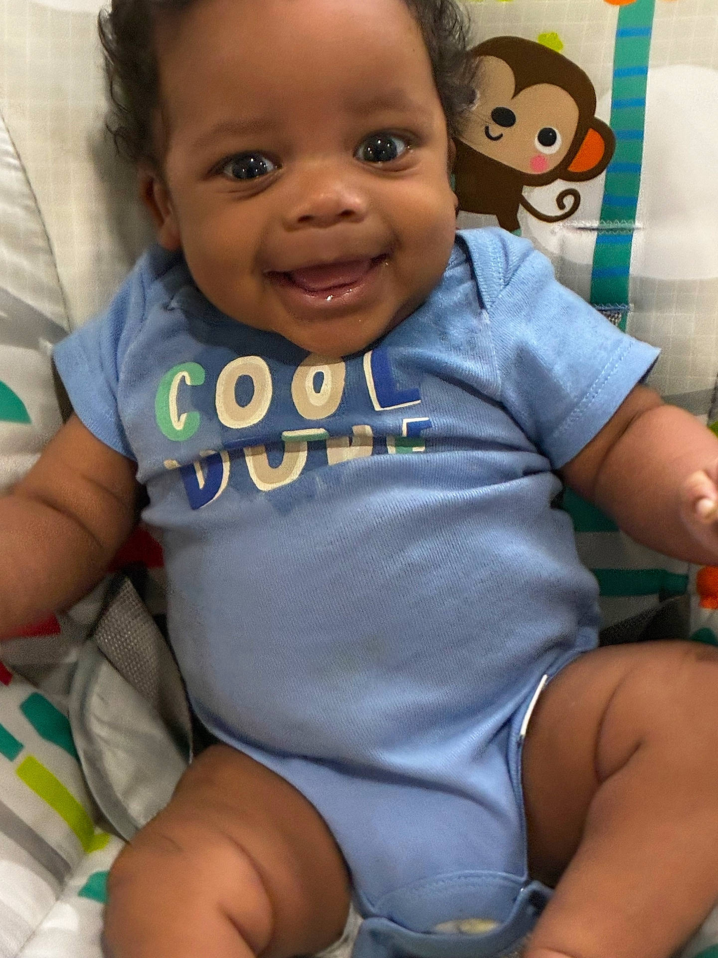 Jashawn