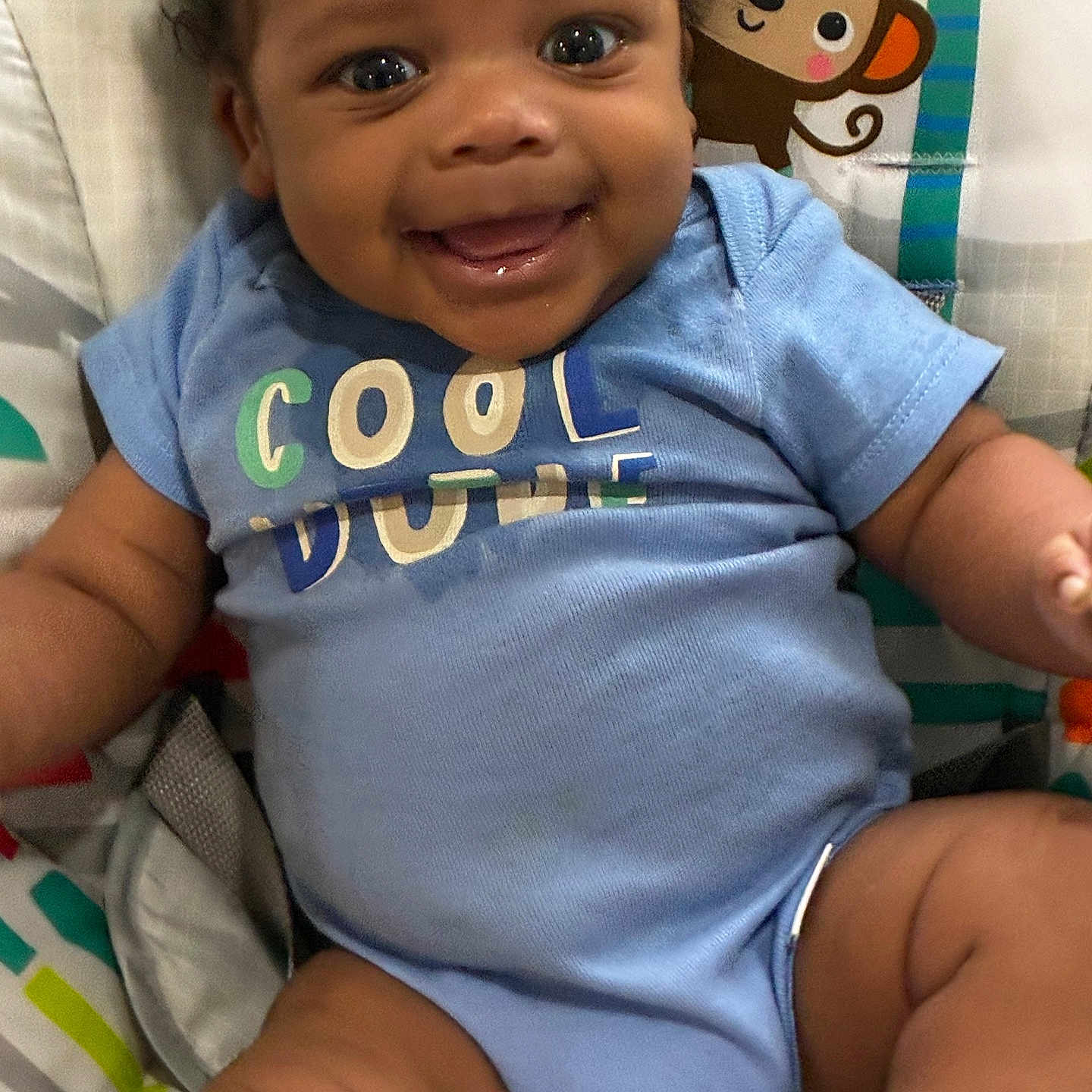 Jashawn