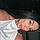 Fabiana M.