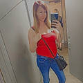 Lauren P.