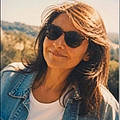 Nathalie D. E. S.