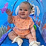 Willow is registered to the contest to win money with this photo: baby, bodypart, child, clothing, face, female, finger, footwear, girl, hand, head, hosiery, outdoors, person, photography, playarea, portrait, shoe, sitting, sock