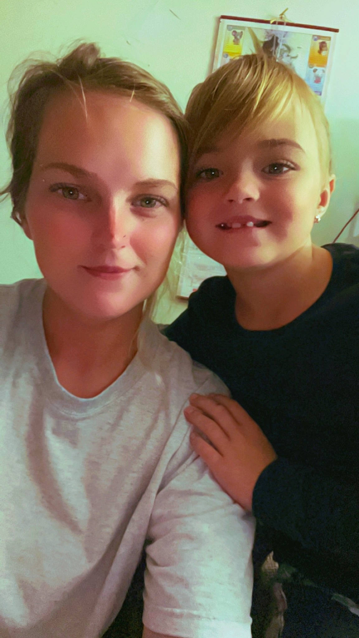 Sophia joined the competition — help win amazing prizes! cheek, chin, cool, eyebrow, forehead, gesture, hair, hairstyle, happy, iris, jaw, joy, lip, neck, nose, person, shoulder, skin, sleeve, smile