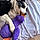 Laika