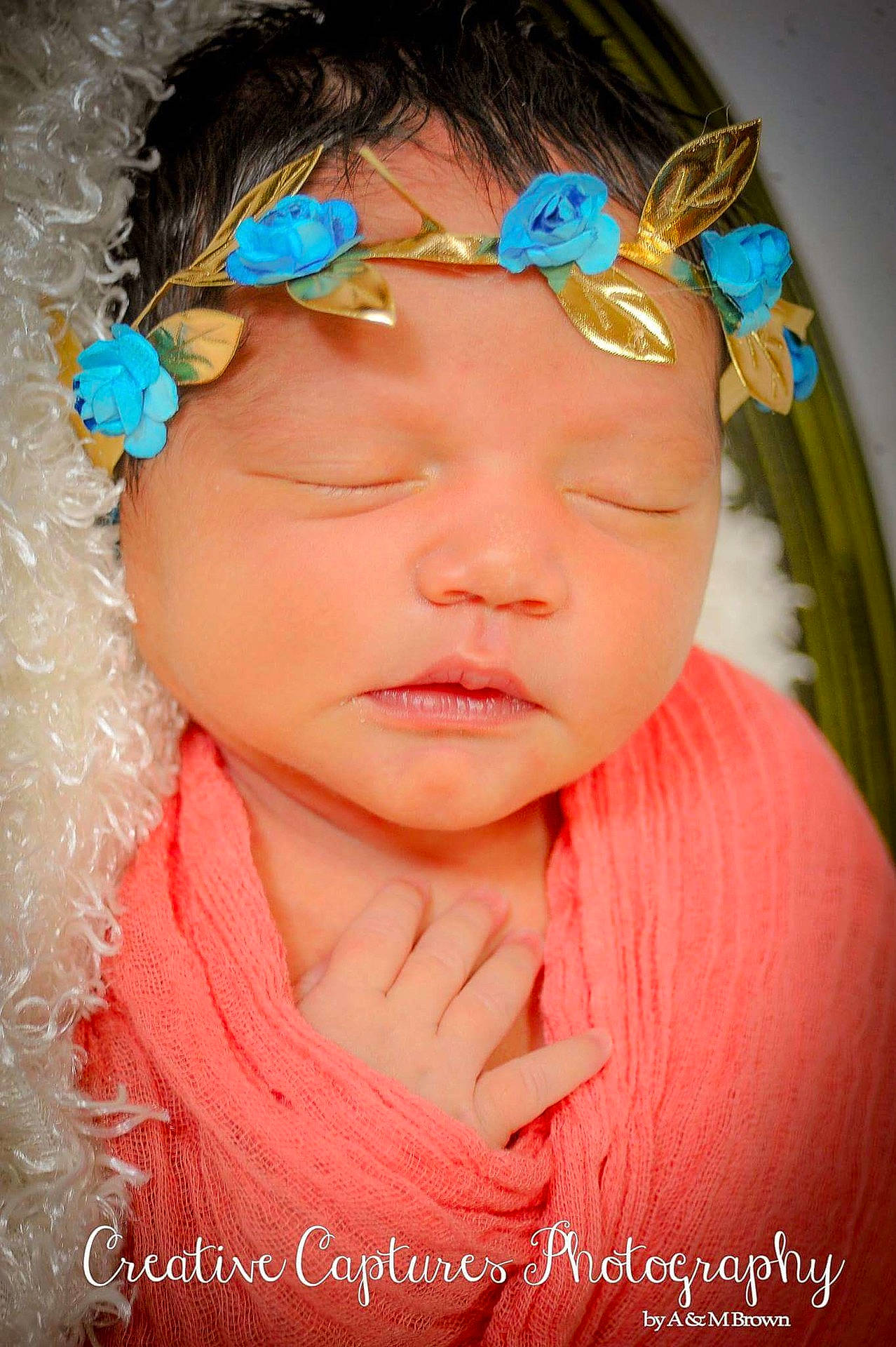 Jordyn joined the competition — help win amazing prizes! cheek, child, child_model, face, flower, forehead, girl, hair_accessory, head, headband, headgear, headpiece, infant, iris, person, pink, portrait_photography, toddler