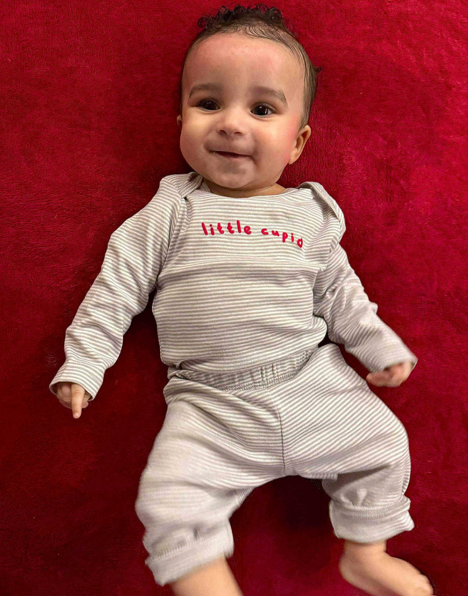 Desavion