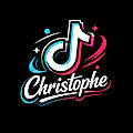 Christophe D.