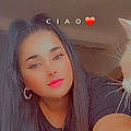 Manon T.