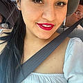 Fabiola O.