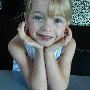 Laureen