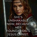 Jennifer P.