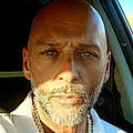 Luc B.