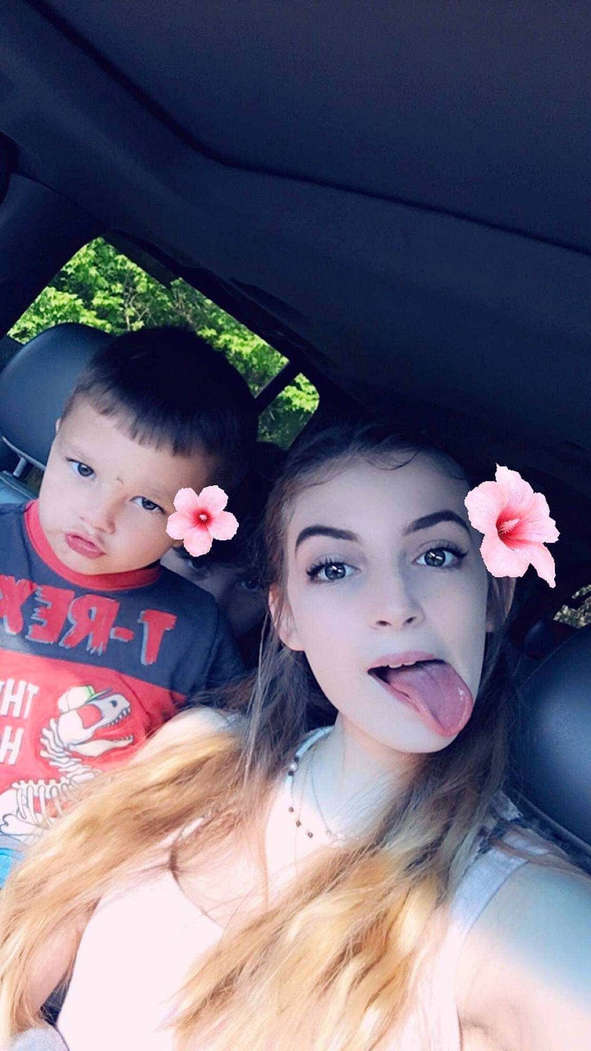 Jasmine is registered to the contest to win money with this photo: beauty, black_hair, child, daughter, eye, face, flower, fun, hair, happy, lip, long_hair, person, photography, pink, plant, selfie, skin, smile, snapshot