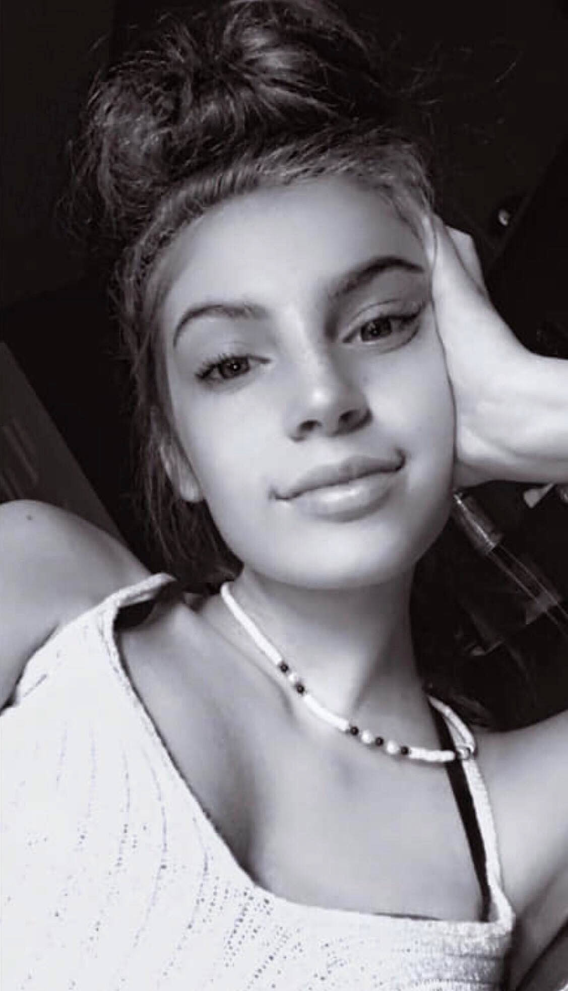 Jasmine is registered to the contest to win money with this photo: beauty, black_and_white, chin, eye, eyebrow, face, forehead, hair, hairstyle, lady, lip, model, monochrome, monochrome_photography, person, photo_shoot, photograph, photography, portrait, portrait_photography