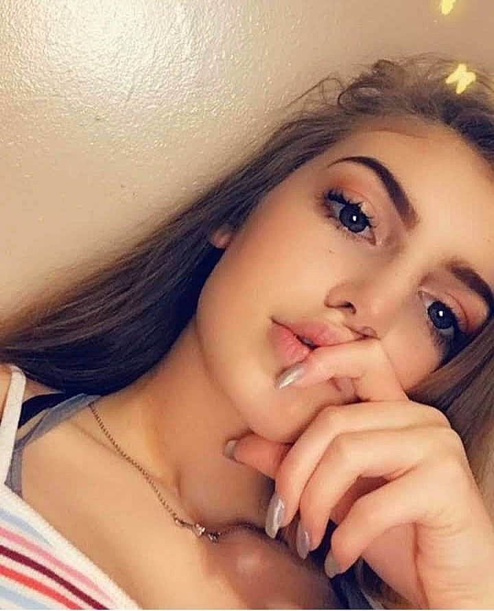 Jasmine joined the competition — help win amazing prizes! beauty, black_hair, cheek, chin, close_up, eye, eyebrow, face, finger, forehead, gesture, hair, hand, lip, material_property, mouth, nose, person, photography, selfie