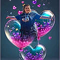 Yvonne C.
