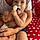 Alessio