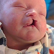 Jasper is registered to the contest to win money with this photo: baby, baby_toddler_clothing, carmine, cheek, child, close_up, comfort, eyebrow, eyelash, happy, iris, lip, mouth, nose, portrait_photography, skin, smile, thumb, toddler, wrinkle