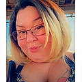 Wendy F.