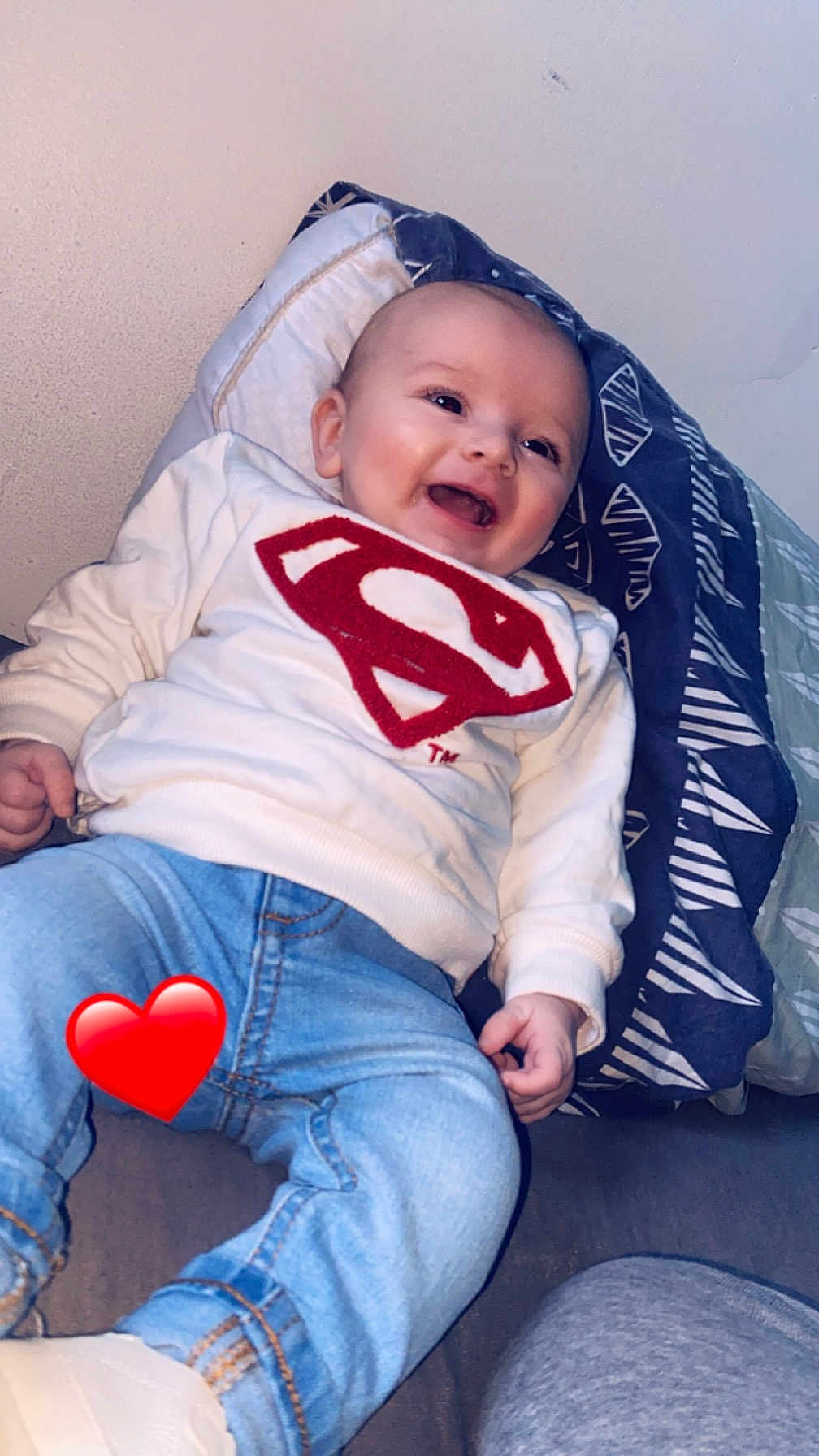 Ayden