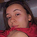 Lea M.