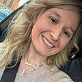 Abigail H.