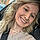 Abigail H.