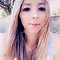 Aurélie G.