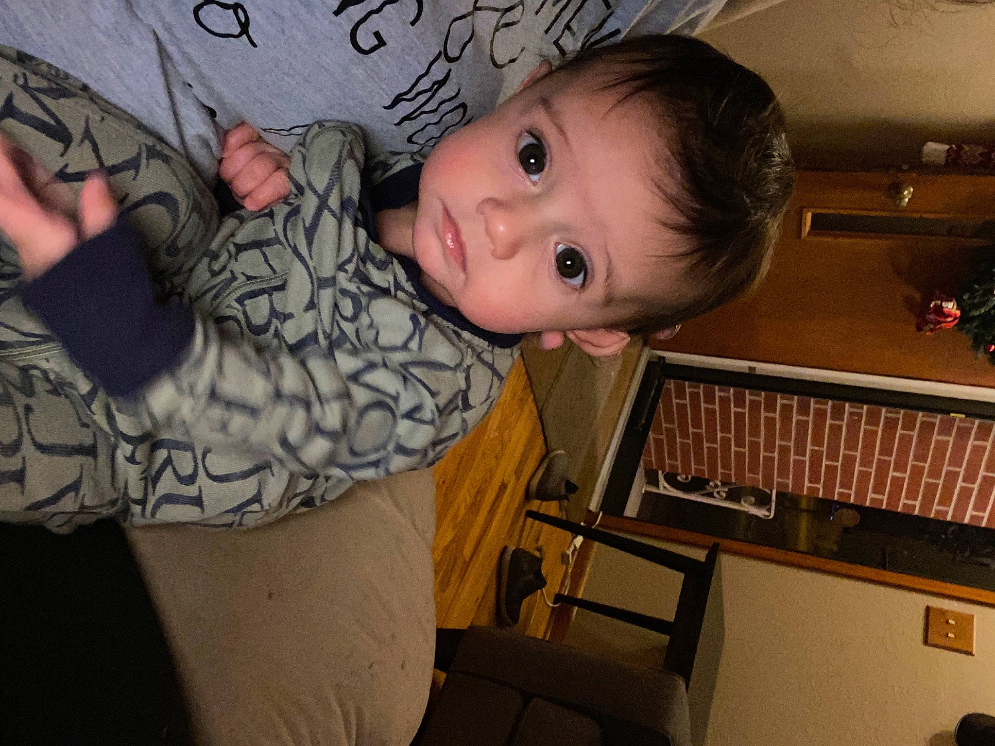 Asa joined the competition — help win amazing prizes! baby, baby_toddler_clothing, bracelet, computer, computer_hardware, computer_keyboard, curious, ear, eyelash, input_device, laptop_part, office_equipment, peripheral, person, personal_computer, space_bar, toddler, wrist