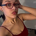 Vanessa P.