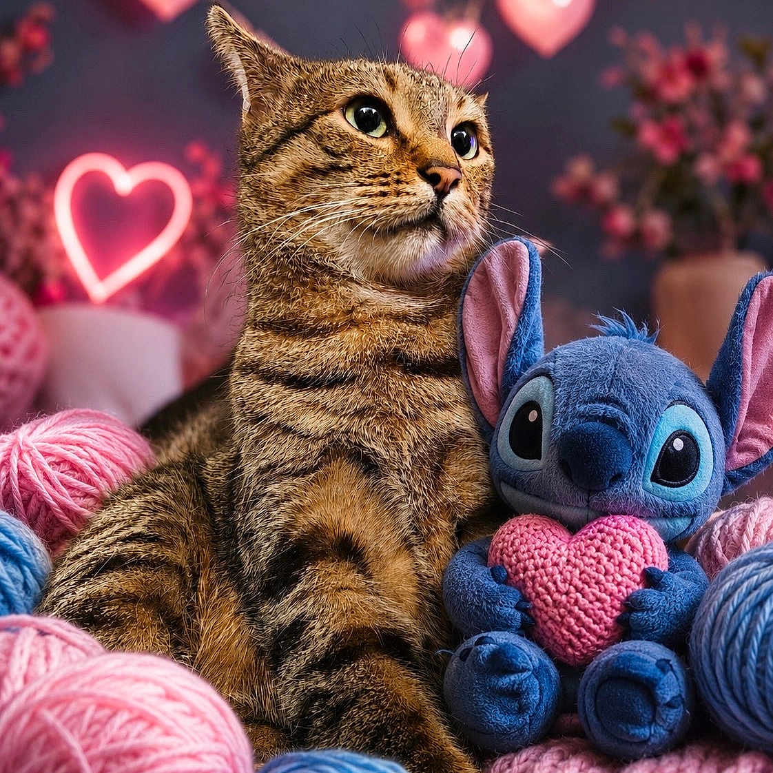 Tigrou