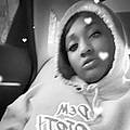 Shakerra L.