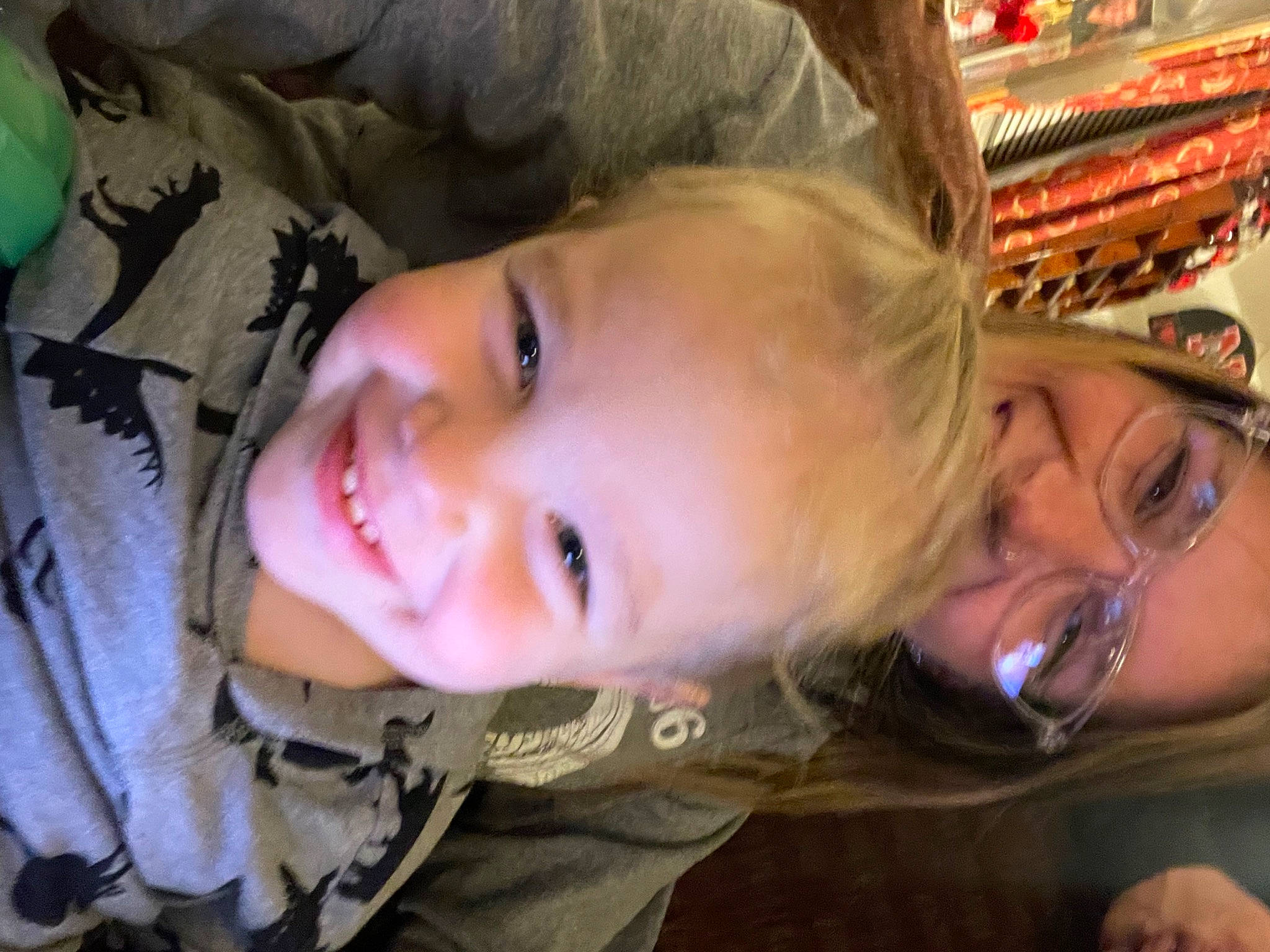 Jayse joined the competition — help win amazing prizes! cheek, chin, ear, eye, eyebrow, face, facial_expression, forehead, hairstyle, head, human, iris, jaw, joy, lip, mouth, nose, organ, person, skin