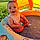 Holden