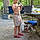 Logan Keith